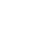 Cairo NE Pest Control